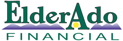 ElderAdo Financial Services logo