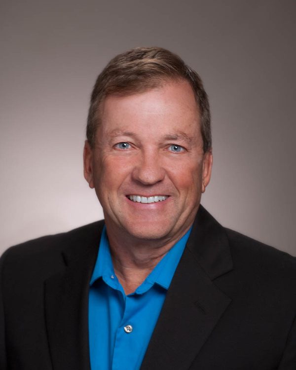 Meet the Team ElderAdo Financial