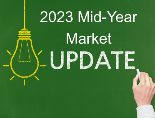 2023 Mid-Year Market Update